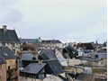Photo numero 41383487 du bien UBI418378230
